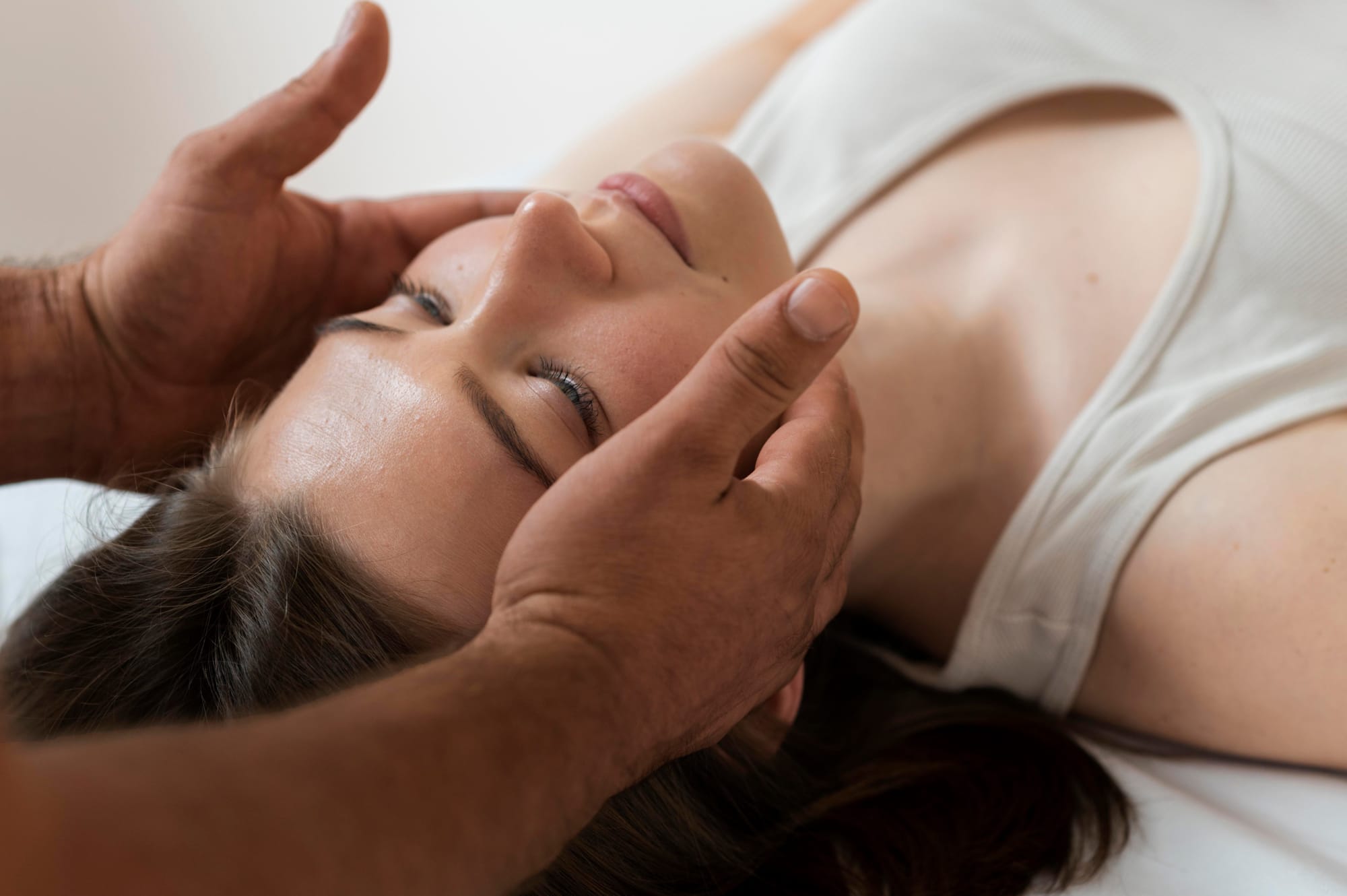 osteopathy-patient-getting-treatment-massage.jpg